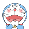 chiguabaol.pages.dev favicon